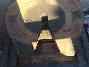 P-162 - Image 2
