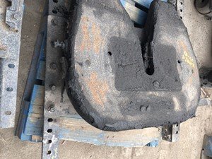 P-2118 - Image 4