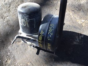 P-2955