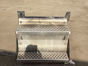 P-3543 - Image 2