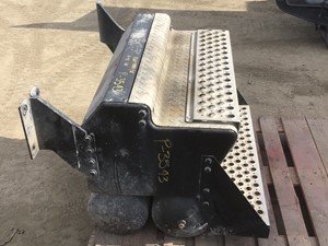 P-3543 - Image 4