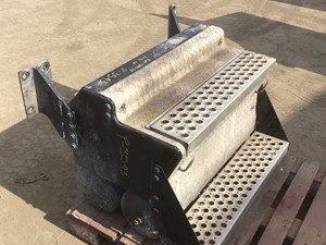 P-3543 - Image 3