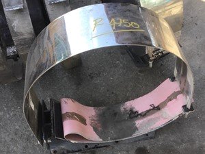 P-4750