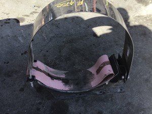 P-4750 - Image 3