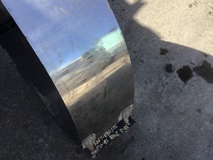 P-4750 - Image 4