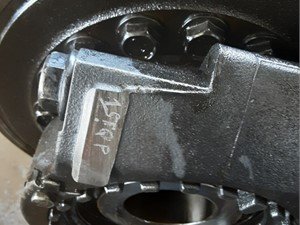 P-7910 - Image 2