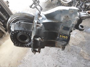 P-7910