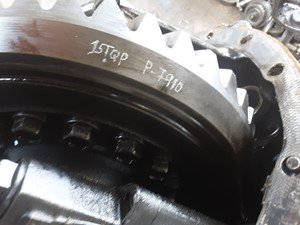 P-7910 - Image 3
