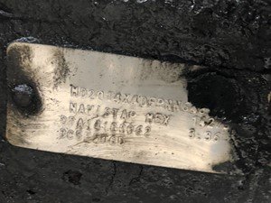 P-2798 - Image 3