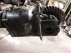 P-6751