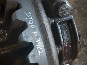 P-3482 - Image 4