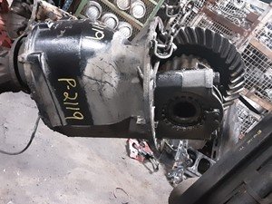 P-2119