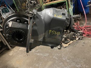 P-5720