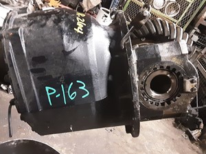 P-163