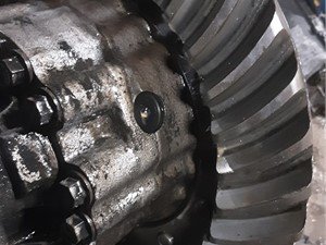 P-163 - Image 3