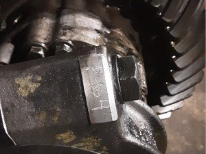 P-163 - Image 2
