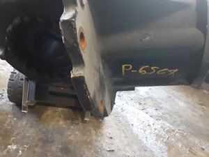 P-6504 - Image 2