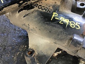 P-2985 - Image 2