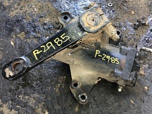 P-2985