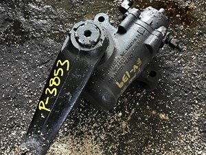 P-3853
