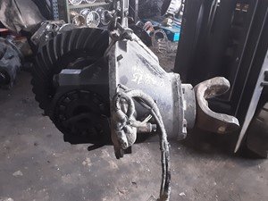 P-5875 DOUBLE LOCK/ LOOK AT NOTES