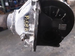 P-5875 DOUBLE LOCK/ LOOK AT NOTES - Image 7