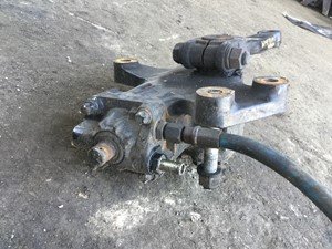 P-1355 - Image 3