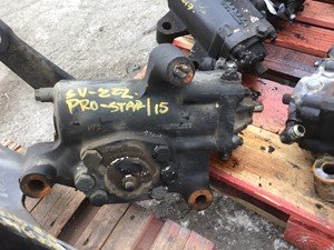 P-4637 - Image 3