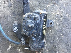 P-1355