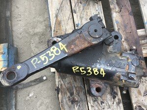 P-5384