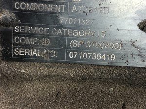 P-2122 - Image 2
