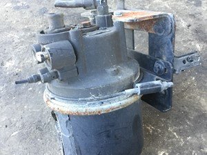 P-1354 - Image 3