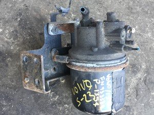 P-1354