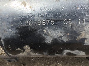 P-1345 - Image 2