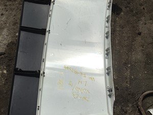 P-784 - Image 3