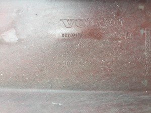 P-2441 - Image 3