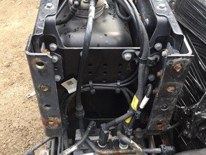 P-2138 - Image 3