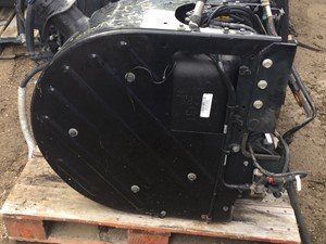 P-2138 - Image 2