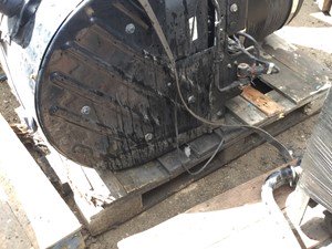 P-2140 - Image 2