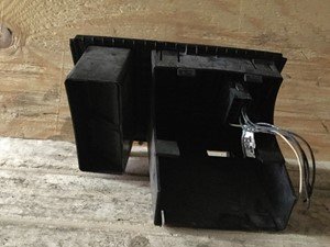 P-1209 - Image 2