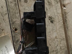 P-1205 - Image 2