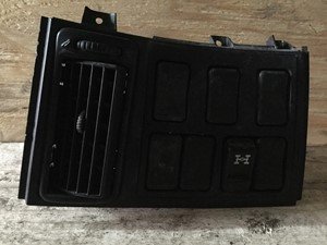 P-1209