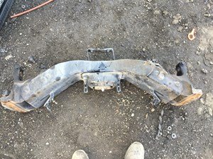 P-407 - Image 4