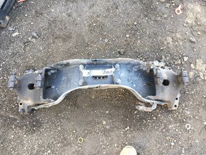 P-407 - Image 3