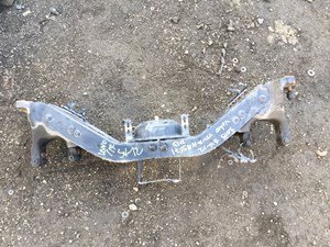 P-407 - Image 2