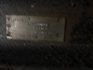 P-2300 - Image 3