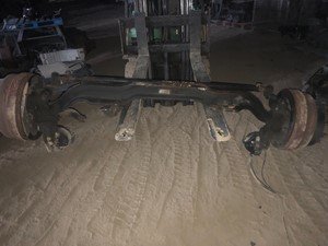 P-2300 - Image 4