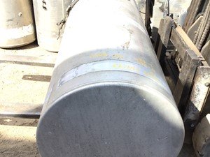 P-2309
