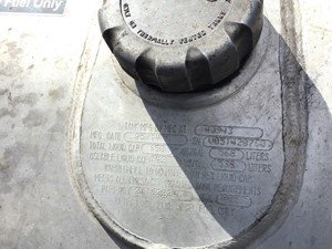 P-2309 - Image 3