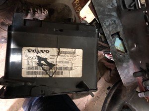 P-2388 - Image 3